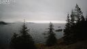 ./images/quadra/bluff/20250130/bluff20250130_131009M.jpg