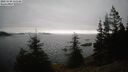 ./images/quadra/bluff/20250130/bluff20250130_131509M.jpg