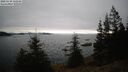 ./images/quadra/bluff/20250130/bluff20250130_132009M.jpg