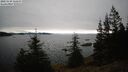 ./images/quadra/bluff/20250130/bluff20250130_132508M.jpg
