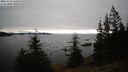 ./images/quadra/bluff/20250130/bluff20250130_133009M.jpg