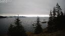 ./images/quadra/bluff/20250130/bluff20250130_133509M.jpg