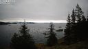 ./images/quadra/bluff/20250130/bluff20250130_134009M.jpg