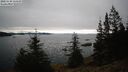 ./images/quadra/bluff/20250130/bluff20250130_134509M.jpg