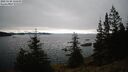 ./images/quadra/bluff/20250130/bluff20250130_135009M.jpg