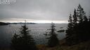 ./images/quadra/bluff/20250130/bluff20250130_135507M.jpg