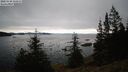 ./images/quadra/bluff/20250130/bluff20250130_140010M.jpg