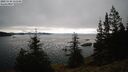 ./images/quadra/bluff/20250130/bluff20250130_140508M.jpg