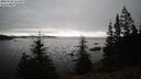 ./images/quadra/bluff/20250130/bluff20250130_141009M.jpg