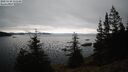 ./images/quadra/bluff/20250130/bluff20250130_141508M.jpg