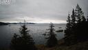 ./images/quadra/bluff/20250130/bluff20250130_142009M.jpg