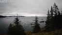 ./images/quadra/bluff/20250130/bluff20250130_142509M.jpg