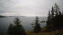 ./images/quadra/bluff/20250130/bluff20250130_143010M.jpg