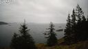 ./images/quadra/bluff/20250130/bluff20250130_144509M.jpg