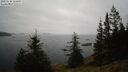 ./images/quadra/bluff/20250130/bluff20250130_145007M.jpg