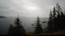 ./images/quadra/bluff/20250130/bluff20250130_150010M.jpg