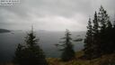 ./images/quadra/bluff/20250130/bluff20250130_150507M.jpg