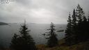 ./images/quadra/bluff/20250130/bluff20250130_151009M.jpg