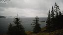 ./images/quadra/bluff/20250130/bluff20250130_151509M.jpg