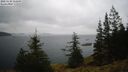./images/quadra/bluff/20250130/bluff20250130_152009M.jpg