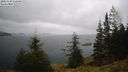 ./images/quadra/bluff/20250130/bluff20250130_152508M.jpg