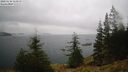./images/quadra/bluff/20250130/bluff20250130_153010M.jpg