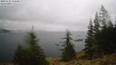 ./images/quadra/bluff/20250130/bluff20250130_153509M.jpg