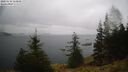 ./images/quadra/bluff/20250130/bluff20250130_154009M.jpg