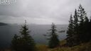 ./images/quadra/bluff/20250130/bluff20250130_154510M.jpg