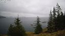 ./images/quadra/bluff/20250130/bluff20250130_155009M.jpg