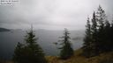 ./images/quadra/bluff/20250130/bluff20250130_155507M.jpg