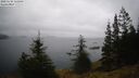 ./images/quadra/bluff/20250130/bluff20250130_160009M.jpg