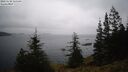 ./images/quadra/bluff/20250130/bluff20250130_160509M.jpg