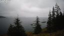 ./images/quadra/bluff/20250130/bluff20250130_161009M.jpg