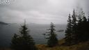 ./images/quadra/bluff/20250130/bluff20250130_161509M.jpg