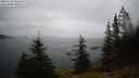 ./images/quadra/bluff/20250130/bluff20250130_162009M.jpg