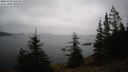 ./images/quadra/bluff/20250130/bluff20250130_162509M.jpg