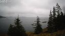 ./images/quadra/bluff/20250130/bluff20250130_163010M.jpg