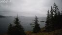 ./images/quadra/bluff/20250130/bluff20250130_163508M.jpg