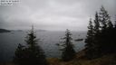 ./images/quadra/bluff/20250130/bluff20250130_164009M.jpg