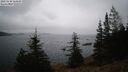 ./images/quadra/bluff/20250130/bluff20250130_164509M.jpg