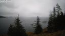 ./images/quadra/bluff/20250130/bluff20250130_165009M.jpg