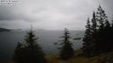 ./images/quadra/bluff/20250130/bluff20250130_165507M.jpg