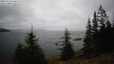./images/quadra/bluff/20250130/bluff20250130_170010M.jpg