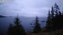 ./images/quadra/bluff/20250130/bluff20250130_170509M.jpg