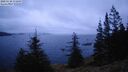 ./images/quadra/bluff/20250130/bluff20250130_171009M.jpg