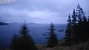 ./images/quadra/bluff/20250130/bluff20250130_171509M.jpg