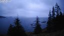 ./images/quadra/bluff/20250130/bluff20250130_172009M.jpg