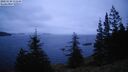 ./images/quadra/bluff/20250130/bluff20250130_172509M.jpg