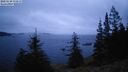 ./images/quadra/bluff/20250130/bluff20250130_173011M.jpg